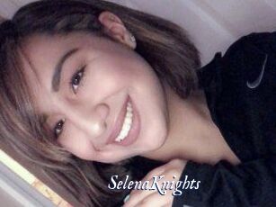SelenaKnights