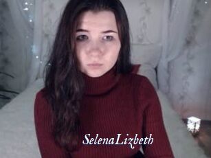 SelenaLizbeth