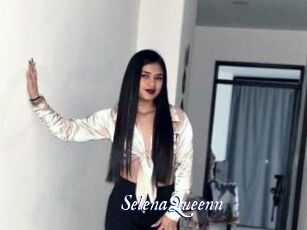SelenaQueenn
