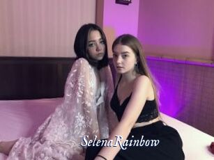 SelenaRainbow
