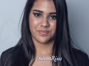SelenaRioss
