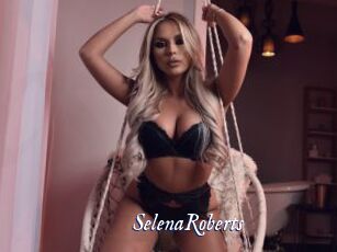 SelenaRoberts