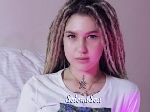 SelenaSea