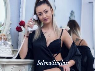 SelenaSinclair