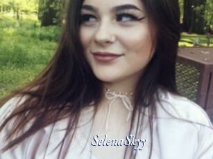 SelenaSkyy