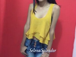 SelenaSplendor