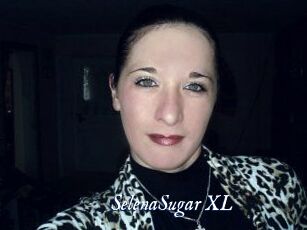 SelenaSugar_XL