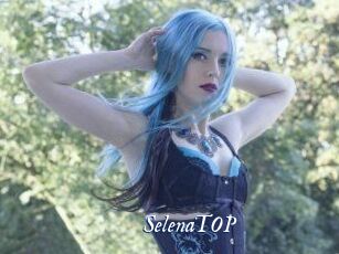 SelenaTOP