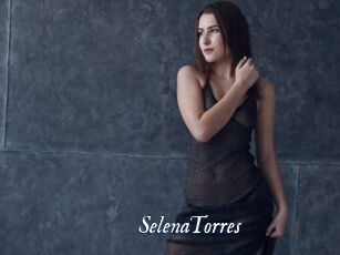 SelenaTorres