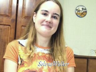 SelenaWalker