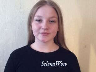 SelenaWow
