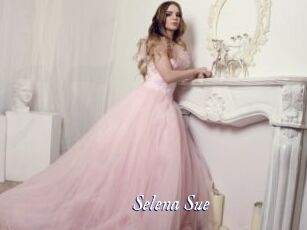 Selena_Sue
