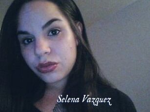 Selena_Vazquez