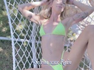 Selena_xxx_Rain