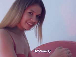 Selenaa19