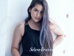 SeleneBrunni