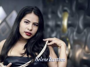 SeleneBurthon