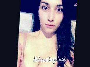SeleneCarpenter