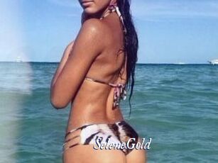 SeleneGold