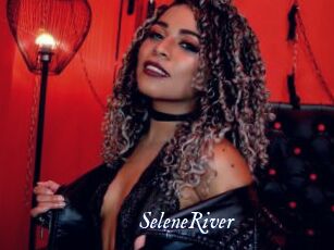 SeleneRiver