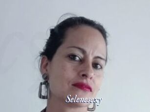 Selenesexy