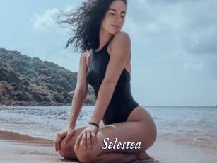 Selestea