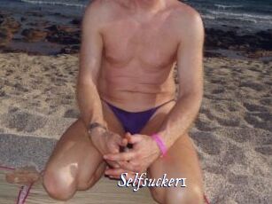 Selfsucker1
