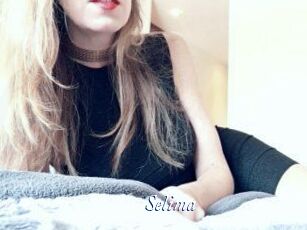 Selima