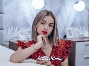 SelinaBloom