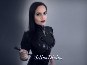 SelinaDivina