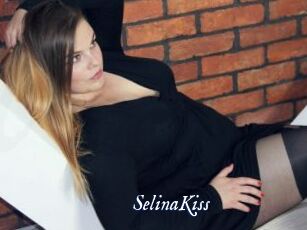 SelinaKiss