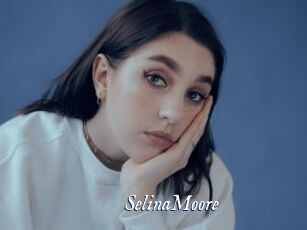 SelinaMoore