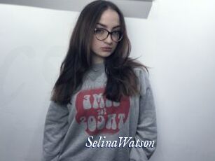 SelinaWatson