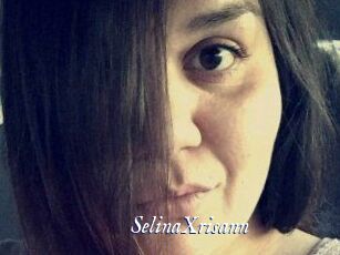 SelinaXrisann