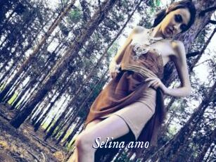 Selina_amo