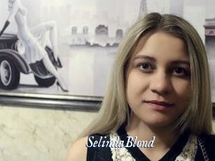 SelindaBlond