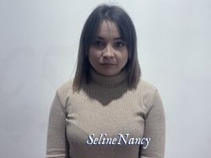 SelineNancy