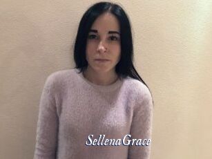 SellenaGrace