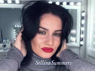 SellinaSummers