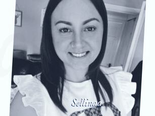 Sellinaa
