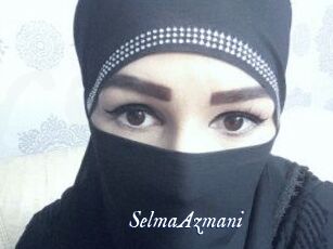 Meryem