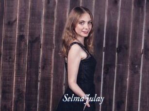 SelmaJulay