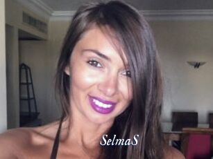 SelmaS