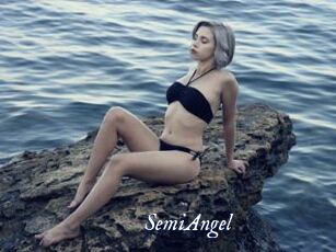 SemiAngel
