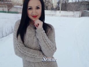Semmo