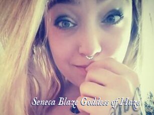 Seneca_Blaze_Goddess_of_Haze
