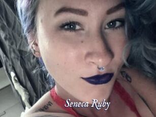 Seneca_Ruby