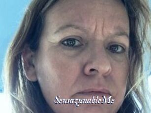 SensazunableMe Cam 5