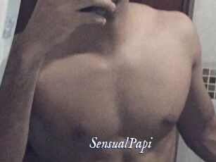 SensualPapi