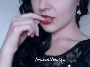 SensualSoul4u